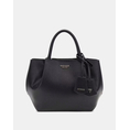 Product GUESS  AMORETTE GIRLFRIEND SATCHEL ΤΣΑΝΤΑ ΓΥΝΑΙΚΕΙΟ thumbnail image