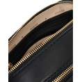 Product GUESS  GIULLY II CAMERA BAG ΤΣΑΝΤΑ ΓΥΝΑΙΚΕΙΟ thumbnail image