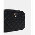 Product GUESS  GIULLY II CAMERA BAG ΤΣΑΝΤΑ ΓΥΝΑΙΚΕΙΟ thumbnail image