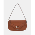 Product GUESS  DEA FLAP SHOULDER BAG ΤΣΑΝΤΑ ΓΥΝΑΙΚΕΙΟ thumbnail image