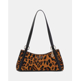 Product GUESS  DOMITILLA SHOULDER BAG ΤΣΑΝΤΑ ΓΥΝΑΙΚΕΙΟ thumbnail image