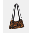 Product GUESS  DOMITILLA SHOULDER BAG ΤΣΑΝΤΑ ΓΥΝΑΙΚΕΙΟ thumbnail image