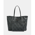 Product GUESS  ERENIA LARGE 2 IN 1 TOTE ΤΣΑΝΤΑ ΓΥΝΑΙΚΕΙΟ thumbnail image