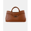 Product GUESS  DEA GIRLFRIEND SATCHEL ΤΣΑΝΤΑ ΓΥΝΑΙΚΕΙΟ thumbnail image