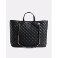 Product GUESS  GIULLY II LARGE 2 IN 1 TOTE ΤΣΑΝΤΑ ΓΥΝΑΙΚΕΙΟ thumbnail image