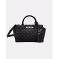 Product GUESS  IDRA SMALL SATCHEL ΤΣΑΝΤΑ ΓΥΝΑΙΚΕΙΟ thumbnail image