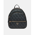 Product GUESS MANHATTAN II BACKPACK WOMEN'S BAG (Dimensions: 21 x 28 x 10cm.) thumbnail image