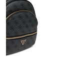 Product GUESS MANHATTAN II BACKPACK WOMEN'S BAG (Dimensions: 21 x 28 x 10cm.) thumbnail image