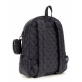Product GUESS POWER PLAY II LRG TECH BCKPCK WOMEN'S BAG (Dimensions: 30 x 11 x 36cm.) thumbnail image