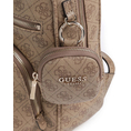 Product GUESS  POWER PLAY II LRG TECH BCKPCK ΤΣΑΝΤΑ ΓΥΝΑΙΚΕΙΟ thumbnail image