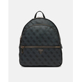 Product GUESS MANHATTAN II LARGE BACKPACK WOMEN'S BAG (Dimensions: 25 x 33 x 13cm.) thumbnail image