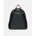 Product GUESS MANHATTAN II LARGE BACKPACK WOMEN'S BAG (Dimensions: 25 x 33 x 13cm.) thumbnail image