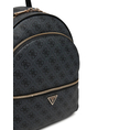 Product GUESS MANHATTAN II LARGE BACKPACK WOMEN'S BAG (Dimensions: 25 x 33 x 13cm.) thumbnail image