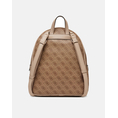 Product GUESS MANHATTAN II LARGE BACKPACK WOMEN'S BAG (Dimensions: 25 x 33 x 13cm.) thumbnail image
