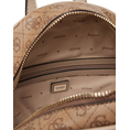 Product GUESS MANHATTAN II LARGE BACKPACK WOMEN'S BAG (Dimensions: 25 x 33 x 13cm.) thumbnail image