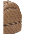 Product GUESS MANHATTAN II LARGE BACKPACK WOMEN'S BAG (Dimensions: 25 x 33 x 13cm.) thumbnail image