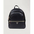 Product GUESS MANHATTAN II LARGE BACKPACK WOMEN'S BAG (Dimensions: 25 x 33 x 13cm.) thumbnail image