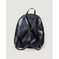 Product GUESS MANHATTAN II LARGE BACKPACK WOMEN'S BAG (Dimensions: 25 x 33 x 13cm.) thumbnail image