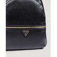 Product GUESS MANHATTAN II LARGE BACKPACK WOMEN'S BAG (Dimensions: 25 x 33 x 13cm.) thumbnail image