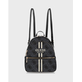 Product GUESS  MANHATTAN II LARGE BACKPACK ΤΣΑΝΤΑ ΓΥΝΑΙΚΕΙΟ thumbnail image