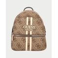 Product GUESS  MANHATTAN II LARGE BACKPACK ΤΣΑΝΤΑ ΓΥΝΑΙΚΕΙΟ thumbnail image