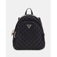 Product GUESS GIULLY II DOME BACKPACK WOMEN'S BAG thumbnail image