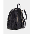 Product GUESS GIULLY II DOME BACKPACK WOMEN'S BAG thumbnail image