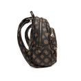 Product GUESS MANHATTAN II BACKPACK BAG FOR WOMEN thumbnail image