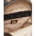 Product GUESS MANHATTAN II BACKPACK BAG FOR WOMEN thumbnail image