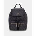 Product GUESS MANHATTAN II FLAP BACKPACK WOMEN'S BAG thumbnail image