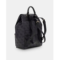 Product GUESS MANHATTAN II FLAP BACKPACK WOMEN'S BAG thumbnail image