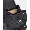 Product GUESS MANHATTAN II FLAP BACKPACK WOMEN'S BAG thumbnail image