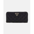 Product GUESS GIULLY II SLG LARGE ZIP AROUND WOMEN'S WALLET (Dimensions: 21 x 10 x 2cm.) thumbnail image