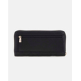 Product GUESS GIULLY II SLG LARGE ZIP AROUND WOMEN'S WALLET (Dimensions: 21 x 10 x 2cm.) thumbnail image