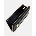 Product GUESS GIULLY II SLG LARGE ZIP AROUND WOMEN'S WALLET (Dimensions: 21 x 10 x 2cm.) thumbnail image