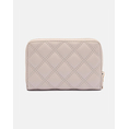 Product GUESS  GIULLY II SLG MED ZIP AROUND ΠΟΡΤΟΦΟΛΙ ΓΥΝΑΙΚΕΙΟ (Διαστάσεις: 14 x 9 x 3εκ.) thumbnail image