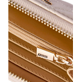 Product GUESS  GIULLY II SLG MED ZIP AROUND ΠΟΡΤΟΦΟΛΙ ΓΥΝΑΙΚΕΙΟ (Διαστάσεις: 14 x 9 x 3εκ.) thumbnail image