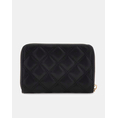 Product GUESS  GIULLY II SLG MED ZIP AROUND ΠΟΡΤΟΦΟΛΙ ΓΥΝΑΙΚΕΙΟ thumbnail image