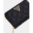 Product GUESS  GIULLY II SLG MED ZIP AROUND ΠΟΡΤΟΦΟΛΙ ΓΥΝΑΙΚΕΙΟ thumbnail image