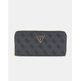 Product GUESS  LAUREL II SLG LARGE ZIP AROUND ΠΟΡΤΟΦΟΛΙ ΓΥΝΑΙΚΕΙΟ thumbnail image