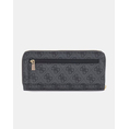 Product GUESS  LAUREL II SLG LARGE ZIP AROUND ΠΟΡΤΟΦΟΛΙ ΓΥΝΑΙΚΕΙΟ thumbnail image