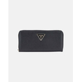 Product GUESS  LAUREL II SLG LARGE ZIP AROUND ΠΟΡΤΟΦΟΛΙ ΓΥΝΑΙΚΕΙΟ (Διαστάσεις: 21 x 10 x 2εκ.) thumbnail image