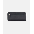 Product GUESS  LAUREL II SLG LARGE ZIP AROUND ΠΟΡΤΟΦΟΛΙ ΓΥΝΑΙΚΕΙΟ (Διαστάσεις: 21 x 10 x 2εκ.) thumbnail image