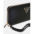 Product GUESS  LAUREL II SLG LARGE ZIP AROUND ΠΟΡΤΟΦΟΛΙ ΓΥΝΑΙΚΕΙΟ (Διαστάσεις: 21 x 10 x 2εκ.) thumbnail image