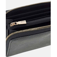 Product GUESS  LAUREL II SLG LARGE ZIP AROUND ΠΟΡΤΟΦΟΛΙ ΓΥΝΑΙΚΕΙΟ (Διαστάσεις: 21 x 10 x 2εκ.) thumbnail image
