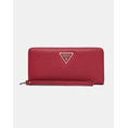 Product GUESS  LAUREL II SLG LARGE ZIP AROUND ΠΟΡΤΟΦΟΛΙ ΓΥΝΑΙΚΕΙΟ thumbnail image