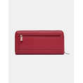 Product GUESS  LAUREL II SLG LARGE ZIP AROUND ΠΟΡΤΟΦΟΛΙ ΓΥΝΑΙΚΕΙΟ thumbnail image