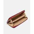 Product GUESS  LAUREL II SLG LARGE ZIP AROUND ΠΟΡΤΟΦΟΛΙ ΓΥΝΑΙΚΕΙΟ thumbnail image