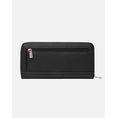 Product GUESS  CALEBRA SLG LARGE ZIP AROUND ΑΞΕΣΟΥΑΡ ΓΥΝΑΙΚΕΙΟ (Διαστάσεις: 20.5 x 10 x 3εκ.) thumbnail image