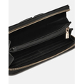 Product GUESS  CALEBRA SLG LARGE ZIP AROUND ΑΞΕΣΟΥΑΡ ΓΥΝΑΙΚΕΙΟ (Διαστάσεις: 20.5 x 10 x 3εκ.) thumbnail image